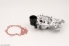 Original  POMPE Ŕ EAU Renault 1.2 16V, 210101832R